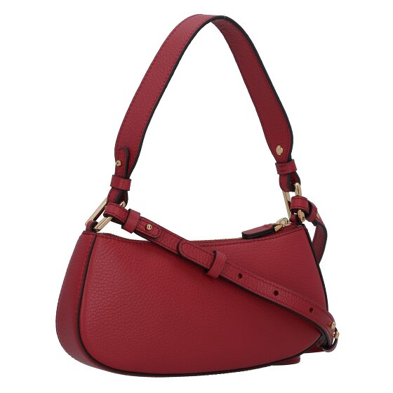 Coccinelle Merveille Borsa a tracolla Pelle 24.5 cm