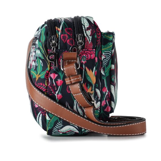 Picard Sonja Sonja Borsa a tracolla 22 cm
