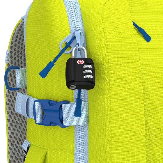 Cabin Zero Zaino Adventure Cabin Bag ADV 42L 55 cm