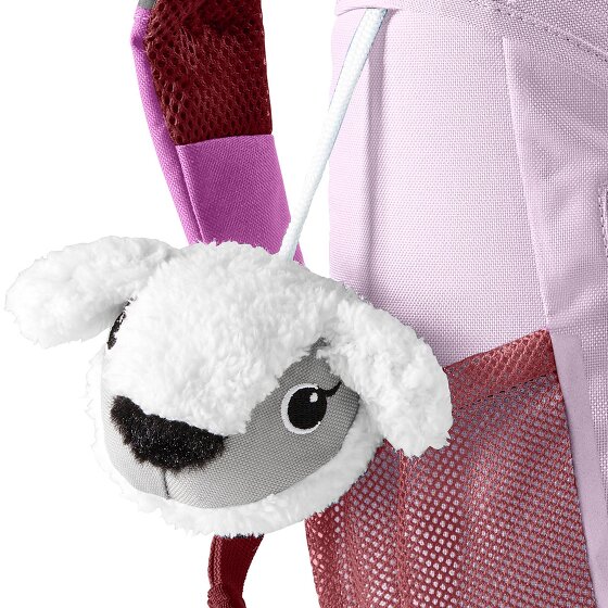 Vaude Ayla 6 Zaino per bambini 30 cm