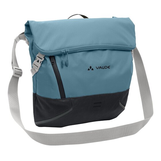 Vaude City Bike II Borsa da bicicletta 35 cm