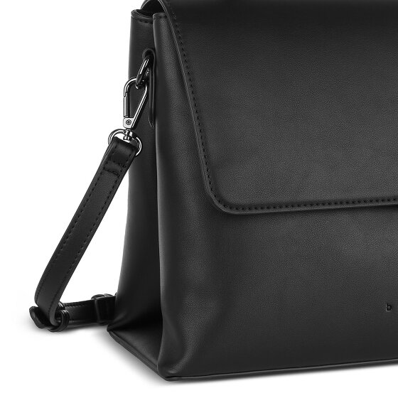 bugatti Ilva Borsetta 24.5 cm