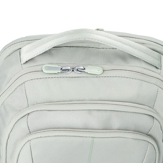 Samsonite Guardit Classy 2.0 Zaino da giorno 44 cm Scomparto per laptop
