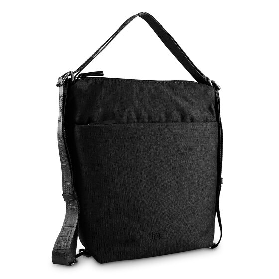 Jost Bergen Borsa a tracolla Protezione RFID 25 cm