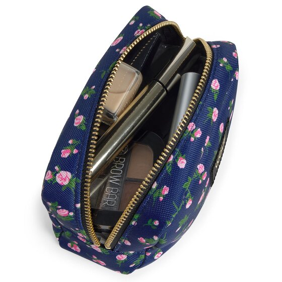 Wouf Daily Borsa da toilette 15 cm