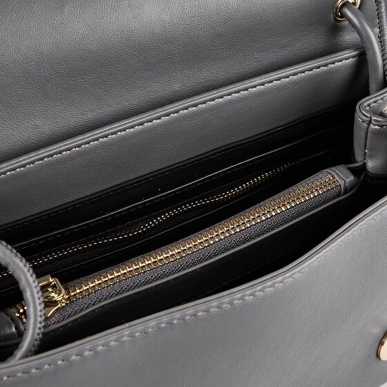 Valentino Fable RE Borsa a spalla 27.5 cm