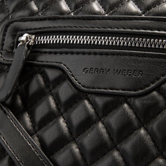 Gerry Weber Insight Borsa a tracolla 21 cm