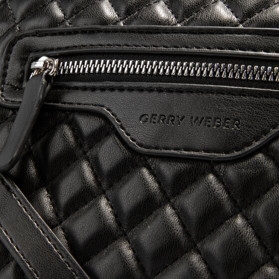 Gerry Weber Insight Borsa a tracolla 21 cm