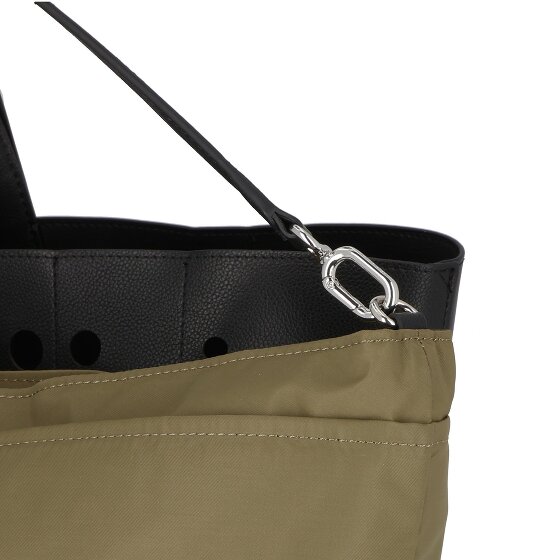 Desigual Bloomer Borsa shopper 33 cm