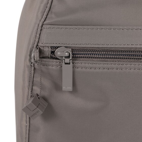 Hedgren Inner City Vogue Zaino da giorno L Protezione RFID 35 cm