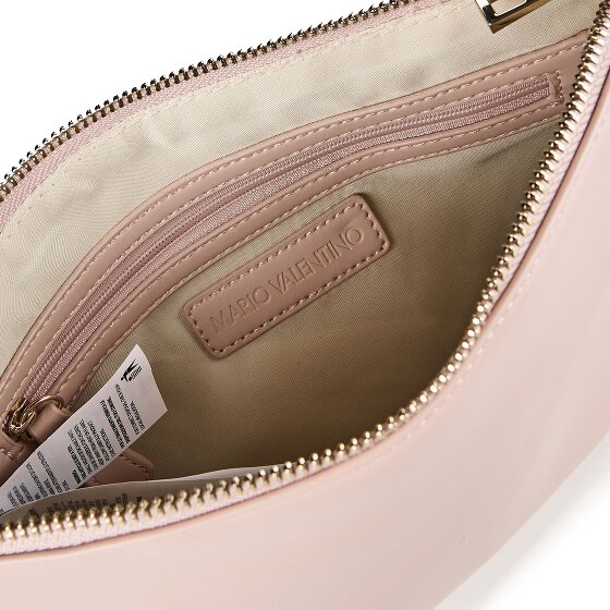 Valentino Ariel Mir Pochette 26 cm