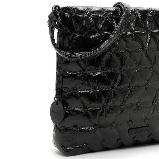 Tamaris TAS Caren Borsa a tracolla 31 cm