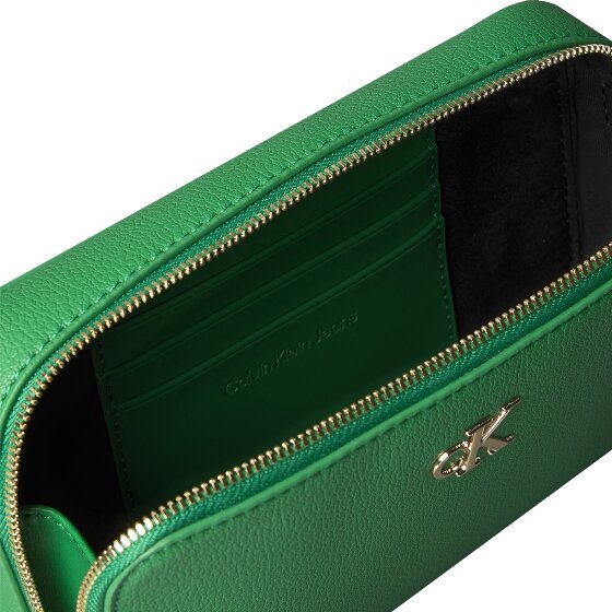 Calvin Klein Minimal Pochette 18 cm