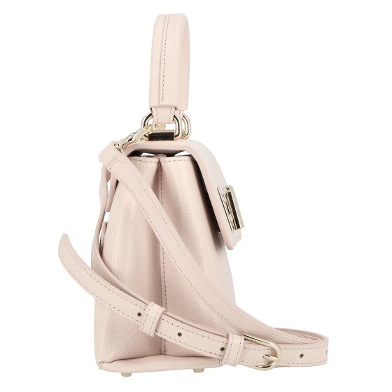 Furla 1927 Borsa in pelle 21 cm