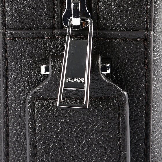 Boss Ray Mini Borsa Borsa a tracolla 16 cm