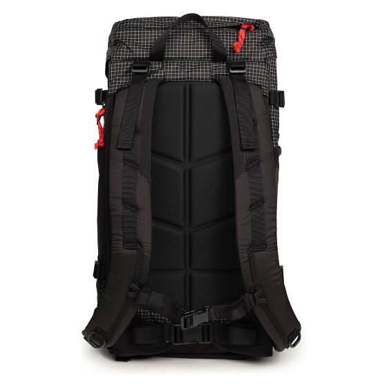 Topo Designs Rover 22 L Zaino da trekking 56 cm