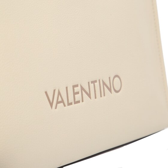 Valentino Wilk Borsa shopper 34 cm