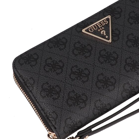 Guess Laurel II Portafoglio 20.5 cm