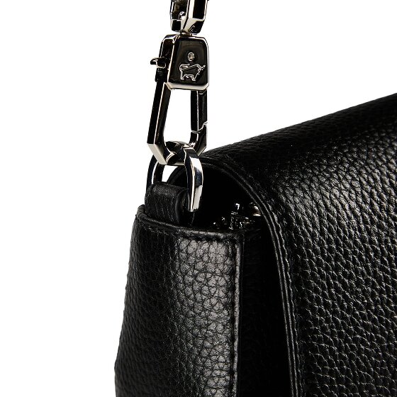 Braun Büffel Hanna Borsa a tracolla S Pelle 26 cm