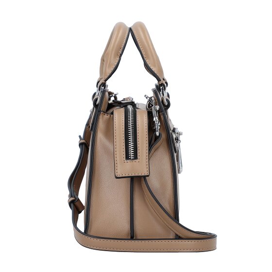 Replay Borsetta 30 cm