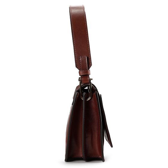 The Bridge Beatrice Borsa a tracolla Pelle 26 cm