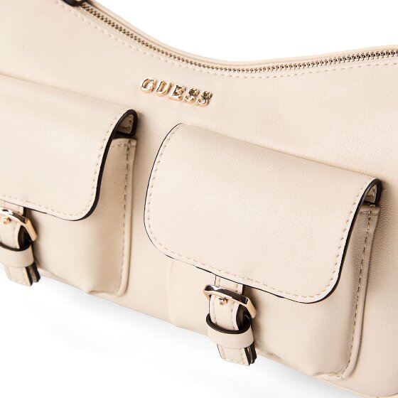 Guess Kassie Borsa a spalla 25 cm