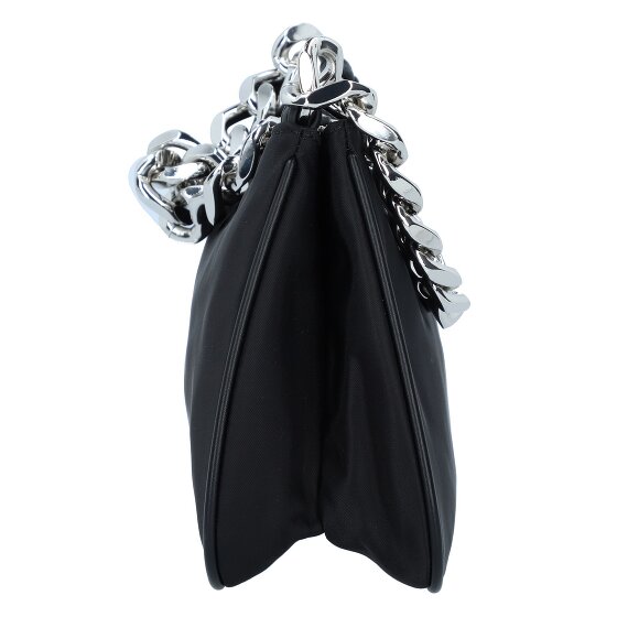 Karl Lagerfeld Ikonik 2.0 Borsa a tracolla 29 cm Karl Lagerfeld Ikonik 2.0 Borsa a tracolla 29 cm