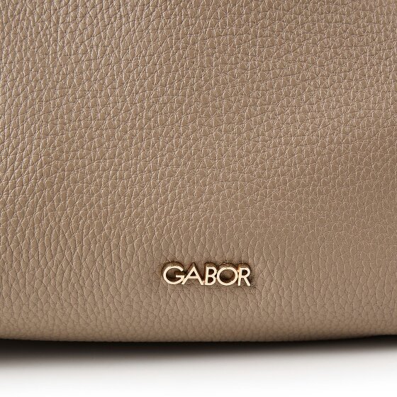 Gabor Sedine Borsa a tracolla S 28 cm