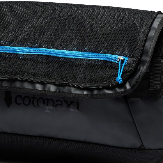 Cotopaxi Allpa 55 L Borsa da viaggio Weekender 34 cm
