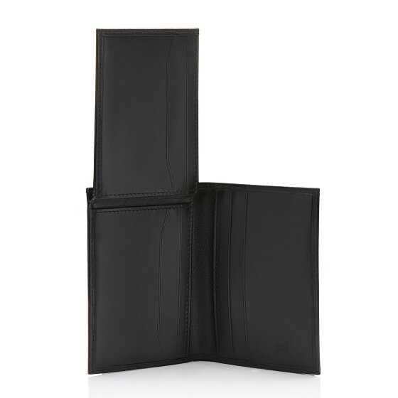 Porsche Design Portafoglio classico RFID in pelle 8 cm