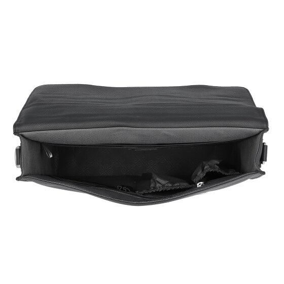 Picard Milano Valigetta Pelle 38 cm