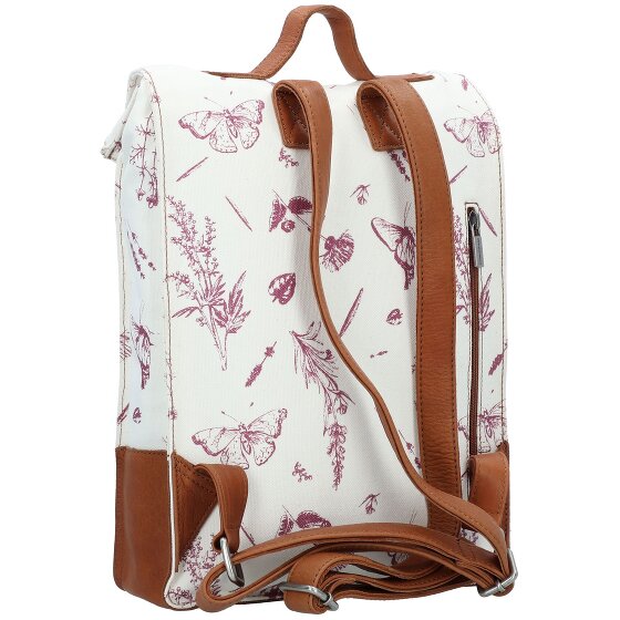Cowboysbag Zaino 35 cm