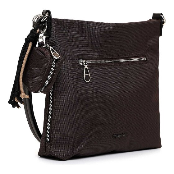 Tamaris TAS Maggie Borsa a spalla 29 cm