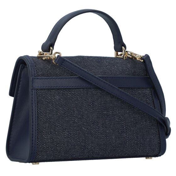 Lauren Ralph Lauren Farrah Borsetta 20 cm