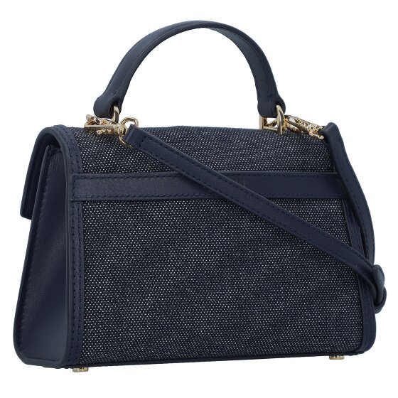 Lauren Ralph Lauren Farrah Borsetta 20 cm