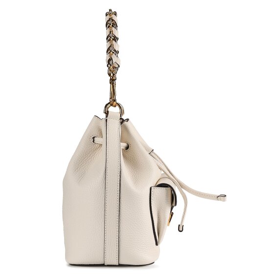 Coccinelle Beat Mini Borsa Borsa a tracolla Pelle 17 cm