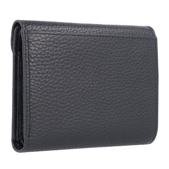 AIGNER Portafoglio in pelle Basics II 12 cm