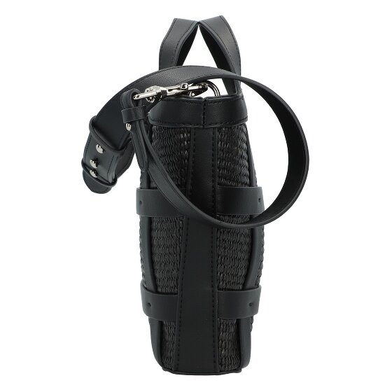 Replay Borsetta 17.5 cm