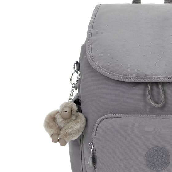 Kipling Basic City Pack Zaino da città S 33.5 cm