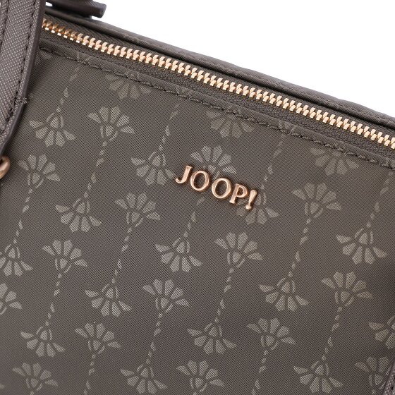 Joop! Collana Tessuto Borsa shopper 30 cm