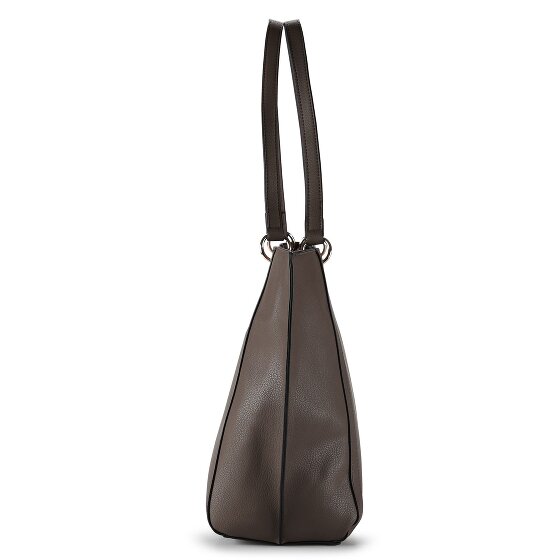 L.Credi Petrana Borsa shopper 44 cm