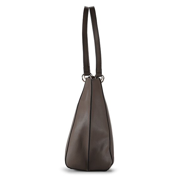 L.Credi Petrana Borsa shopper 44 cm