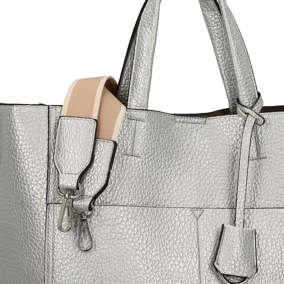 Picard Runway Borsa shopper 47 cm