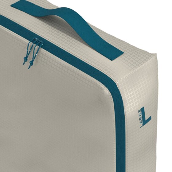 Cabin Zero Borsa ultraleggera da 25 cm
