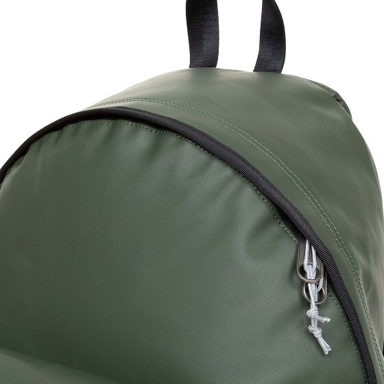 Eastpak Day Pak'R Zaino da giorno 40 cm Vano porta PC