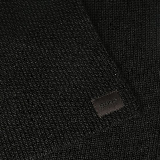 Hugo Zago Sciarpa 182 cm Scatola regalo Hugo Zago Sciarpa 182 cm Scatola regalo