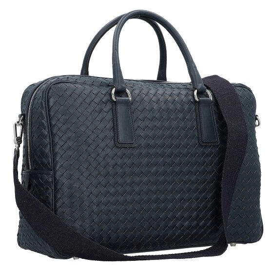 abro Lotus Borsetta Pelle 40.5 cm