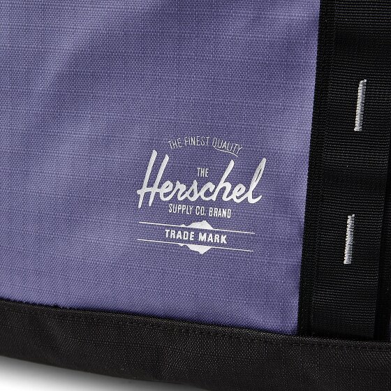 Herschel All Season Borsa a spalla 50 cm