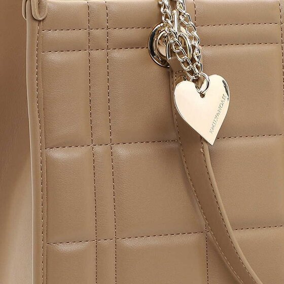 Emily & Noah E&N Dahlia Borsa shopper 27 cm