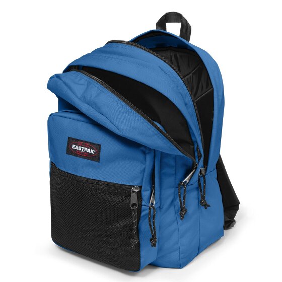 Eastpak Pinnacle Zaino da giorno 42 cm